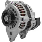 13692 - : Alternator for MPA ELECTRICAL Image