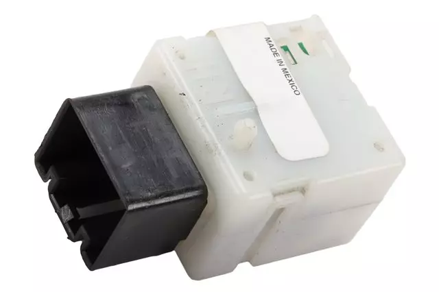 22970657 - : Passenger Side Front Seat Lumbar Control for GM Image