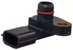 22365EY00C - Emission System: M.A.P Sensor for Nissan: 370Z, Altima, Frontier, Rogue, Sentra Image