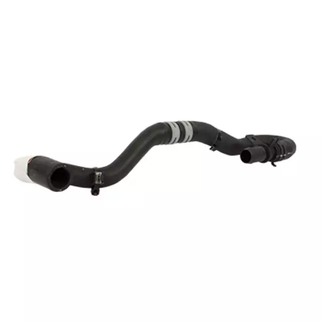 KH916 - : Hose - Heater Water for Ford Image