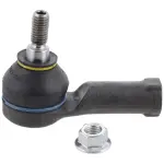 JTE1035 - : TRW PREMIUM CHASSIS -  STEERING TIE ROD END - JTE1035 for TRW Image