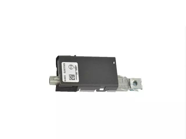68301456AA - Electrical: Antenna Amplifier for Alfa Romeo Image