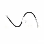 35047244 - : DFC Brake Hose for DYNAMIC FRICTION Image