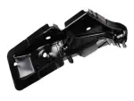AV6Z5810525A - : 2012-2018 Ford Focus - Inner Rail for Ford: Focus Image