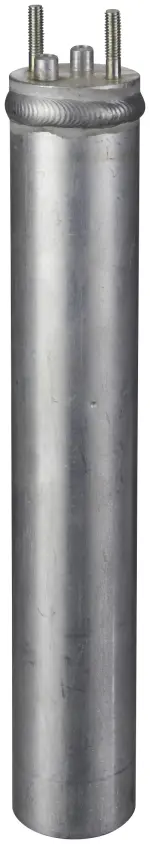 210000 - : A/C Accumulator for Spectra Premium Image