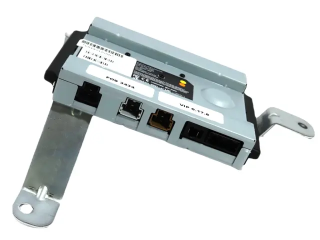 Video Module - Mopar (68449335AO)