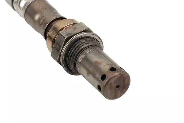 12645561 - : Heated Oxygen Sensor for Cadillac: ATS, CTS Image