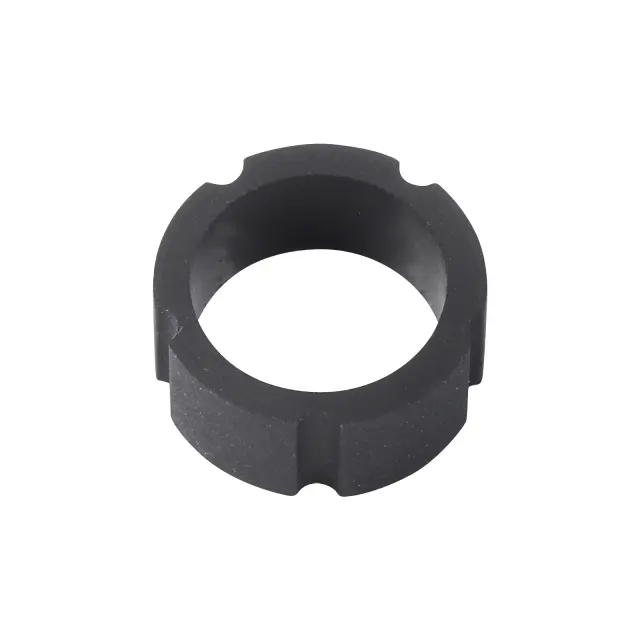 4776950010 - Brakes: Pin Bushing for Toyota Image