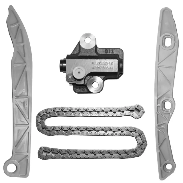 ZC76312TS - : INA US Engine Timing Set for INA US Image