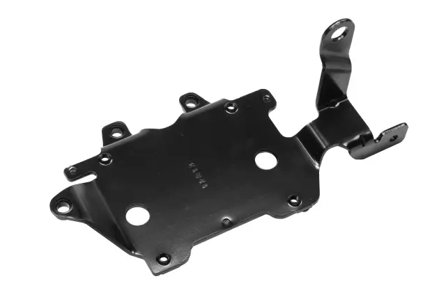 12595771 - : Ignition Coil Bracket for GM Image