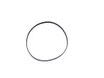 5281969AA - Cooling: Serpentine Belt for Mopar Image