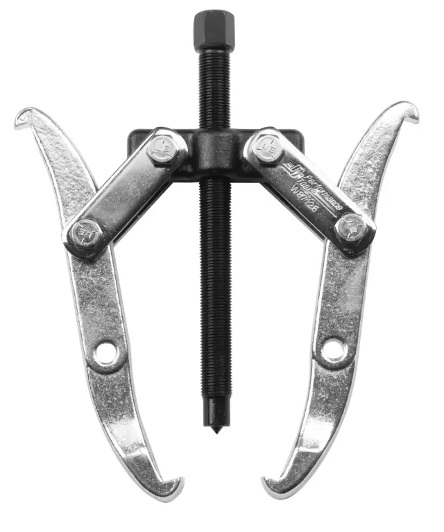 W87125 - : Gear Puller for Performance Tool Image