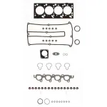 HS9005PT3 - : PermaTorque Engine Cylinder Head Gasket Set for FEL-PRO Image