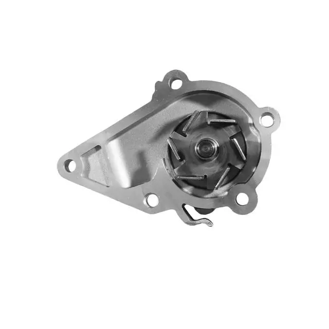 Pump Kit - GM (88926227)