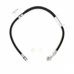 35047335 - : DFC Brake Hose for DYNAMIC FRICTION Image