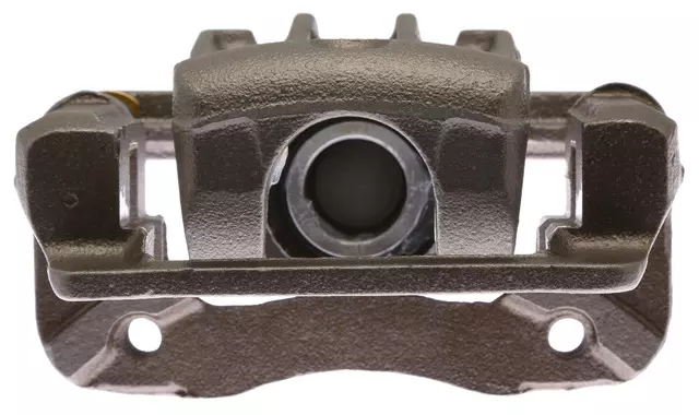 Remanufactured Caliper - GM (19366053)
