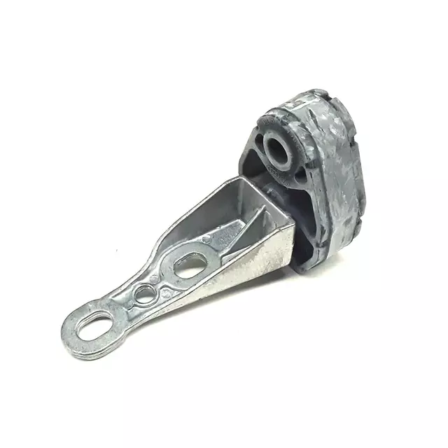 8R0253144B - : Rear Hanger for Audi: Q5, Q7, SQ5 Image