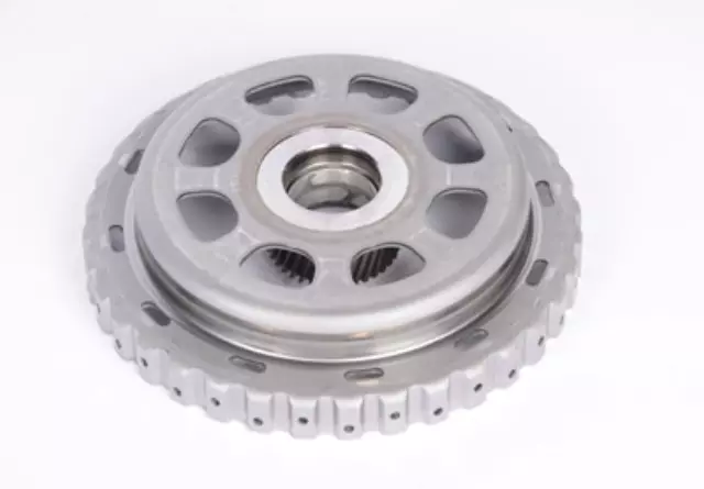 Automatic Transmission Output Sun Gear - GM (24251051)