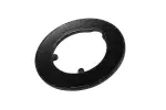 86562867 - : F Spacer for GM Image