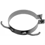 8213 - : Exhaust Bracket for AP Exhaust Image