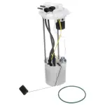 FG2281 - : Fuel Pump Module Assembly for DELPHI Image
