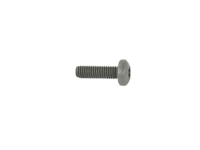 Pan Head Screw - Mopar (6512103AA)
