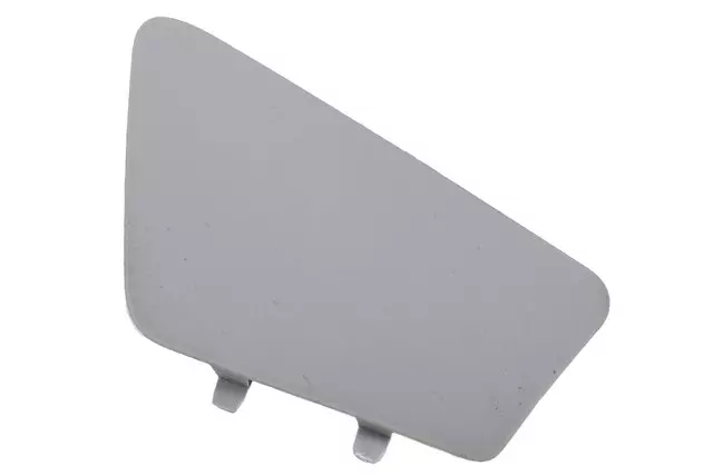 23436045 - : Handle, Inside Cap for Chevrolet: Volt Image