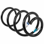CV6Z5310G - Suspension: Coil Spring for Ford: Escape Image