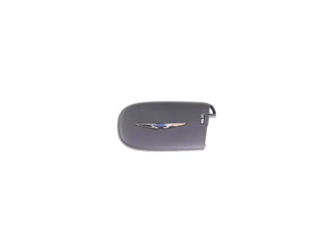 68394190AA - Electrical: Integrated Key Fob Transmitter for Mopar Image image