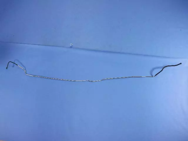 52121443AC - : Fuel Supply Tube for Mopar Image