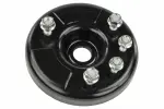 MS60210 - : Suspension Strut Mount for MEVOTECH Image