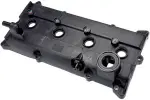 NI1415064 - : Autotecnica Engine Valve Cover for URO Image