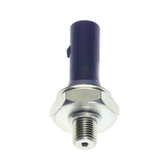 PS673 - Interior: Oil Pressure Light Switch for SMP CORP Image