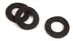 829623 - : Protective Washers, Top Post Terminal, 2 Pack for Grote Lighting Image