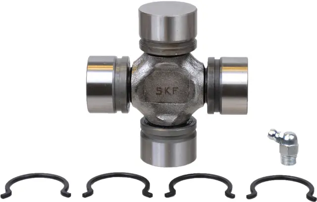 UJ816 - : SKF U-Joint UJ816 for SKF Image