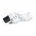 4005559 - : VNE Automotive Engine Crankshaft Position Sensor for VNE Image