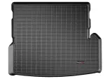 401015 - : Cargo Liner for WeatherTech Image
