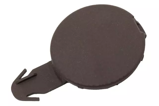 22795441 - Body: Console Base Hole Cover for Cadillac: ATS Image