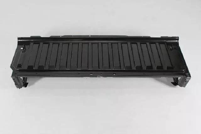 Box Side Inner Panel, Left - Mopar (68148459AD)