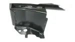 570470A010 - Body: Gusset for Toyota Image