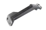 97663308 - : F Bracket for GM Image
