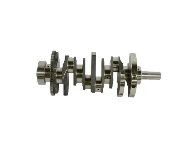 5184251AI - Engine: Crankshaft for Mopar Image