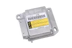 12232130 - Electrical: Diagnostic Unit for GM Image