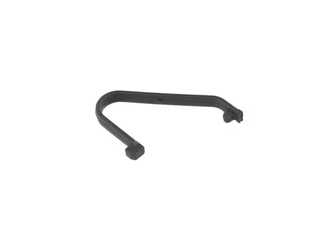 Camshaft Seal - Alfa Romeo (68303772AA)