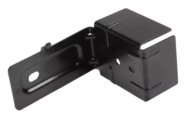 F (S)Bracket - GM (84745025)