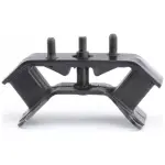 9552 - : Anchor Automatic Transmission Mount for Anchor Image