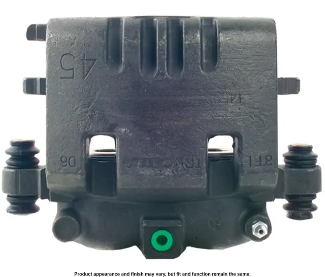 821545CR - : Power Window Motor and Regulator Assembly for Cardone Image