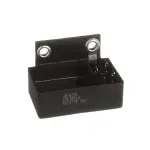 VR124 - : Voltage Regulator for SMP CORP Image