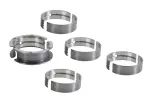 BC387J010 - : Engine Crankshaft Main Bearing Set for Enginetech Image
