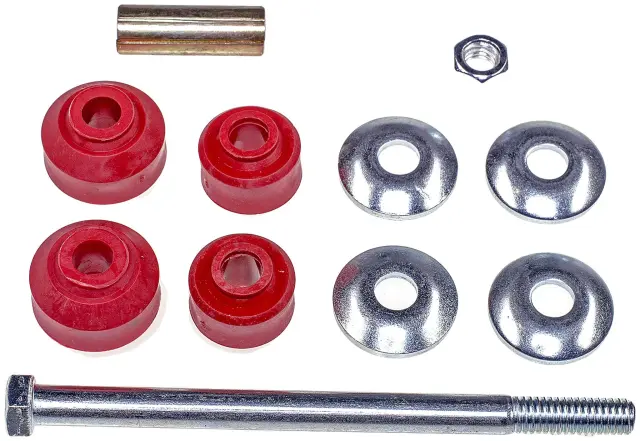 541636 - : Suspension Stabilizer Bar Link Kit for Dorman Image